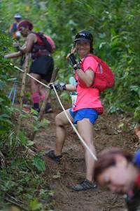 BIB: 
                            <button type="button" onclick="openModal(24818863)" class="btn btn-primary btn-sm float-right btn-popup" data-toggle="modal" data-target=".modal-high-quality">
                        <i class="fas fa-shopping-cart"></i> Add to Cart
                    </button>
                                            <button type="button" onclick="isThisMe(24818863, true)" class="btn btn-success btn-sm float-right btn-popup btn-isme hidden" data-toggle="tooltip" data-placement="bottom" title="นี่คือรูปของคุณใช่ไหม คลิกที่นี่เพื่อเอาเข้าอัลบั้ม">
                        <i class="fas fa-plus"></i> Add to album
                    </button>
                    <button type="button" onclick="isThisMe(24818863, false)" class="btn btn-warning btn-sm float-right btn-popup btn-isnotme hidden">
                        <i class="fas fa-ban"></i> Remove from album
                    </button>