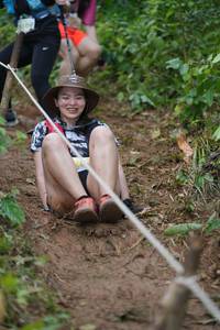 BIB: 
                            <button type="button" onclick="openModal(24819523)" class="btn btn-primary btn-sm float-right btn-popup" data-toggle="modal" data-target=".modal-high-quality">
                        <i class="fas fa-shopping-cart"></i> Add to Cart
                    </button>
                                            <button type="button" onclick="isThisMe(24819523, true)" class="btn btn-success btn-sm float-right btn-popup btn-isme hidden" data-toggle="tooltip" data-placement="bottom" title="นี่คือรูปของคุณใช่ไหม คลิกที่นี่เพื่อเอาเข้าอัลบั้ม">
                        <i class="fas fa-plus"></i> Add to album
                    </button>
                    <button type="button" onclick="isThisMe(24819523, false)" class="btn btn-warning btn-sm float-right btn-popup btn-isnotme hidden">
                        <i class="fas fa-ban"></i> Remove from album
                    </button>