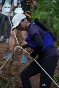 BIB: 
                            <button type="button" onclick="openModal(24819922)" class="btn btn-primary btn-sm float-right btn-popup" data-toggle="modal" data-target=".modal-high-quality">
                        <i class="fas fa-shopping-cart"></i> Add to Cart
                    </button>
                                            <button type="button" onclick="isThisMe(24819922, true)" class="btn btn-success btn-sm float-right btn-popup btn-isme hidden" data-toggle="tooltip" data-placement="bottom" title="นี่คือรูปของคุณใช่ไหม คลิกที่นี่เพื่อเอาเข้าอัลบั้ม">
                        <i class="fas fa-plus"></i> Add to album
                    </button>
                    <button type="button" onclick="isThisMe(24819922, false)" class="btn btn-warning btn-sm float-right btn-popup btn-isnotme hidden">
                        <i class="fas fa-ban"></i> Remove from album
                    </button>