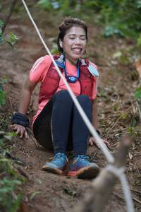 BIB: 
                            <button type="button" onclick="openModal(24818905)" class="btn btn-primary btn-sm float-right btn-popup" data-toggle="modal" data-target=".modal-high-quality">
                        <i class="fas fa-shopping-cart"></i> Add to Cart
                    </button>
                                            <button type="button" onclick="isThisMe(24818905, true)" class="btn btn-success btn-sm float-right btn-popup btn-isme hidden" data-toggle="tooltip" data-placement="bottom" title="นี่คือรูปของคุณใช่ไหม คลิกที่นี่เพื่อเอาเข้าอัลบั้ม">
                        <i class="fas fa-plus"></i> Add to album
                    </button>
                    <button type="button" onclick="isThisMe(24818905, false)" class="btn btn-warning btn-sm float-right btn-popup btn-isnotme hidden">
                        <i class="fas fa-ban"></i> Remove from album
                    </button>