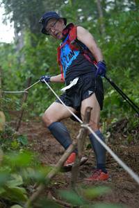 BIB: 
                            <button type="button" onclick="openModal(24819766)" class="btn btn-primary btn-sm float-right btn-popup" data-toggle="modal" data-target=".modal-high-quality">
                        <i class="fas fa-shopping-cart"></i> Add to Cart
                    </button>
                                            <button type="button" onclick="isThisMe(24819766, true)" class="btn btn-success btn-sm float-right btn-popup btn-isme hidden" data-toggle="tooltip" data-placement="bottom" title="นี่คือรูปของคุณใช่ไหม คลิกที่นี่เพื่อเอาเข้าอัลบั้ม">
                        <i class="fas fa-plus"></i> Add to album
                    </button>
                    <button type="button" onclick="isThisMe(24819766, false)" class="btn btn-warning btn-sm float-right btn-popup btn-isnotme hidden">
                        <i class="fas fa-ban"></i> Remove from album
                    </button>