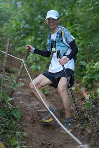 BIB: 
                            <button type="button" onclick="openModal(24818763)" class="btn btn-primary btn-sm float-right btn-popup" data-toggle="modal" data-target=".modal-high-quality">
                        <i class="fas fa-shopping-cart"></i> Add to Cart
                    </button>
                                            <button type="button" onclick="isThisMe(24818763, true)" class="btn btn-success btn-sm float-right btn-popup btn-isme hidden" data-toggle="tooltip" data-placement="bottom" title="นี่คือรูปของคุณใช่ไหม คลิกที่นี่เพื่อเอาเข้าอัลบั้ม">
                        <i class="fas fa-plus"></i> Add to album
                    </button>
                    <button type="button" onclick="isThisMe(24818763, false)" class="btn btn-warning btn-sm float-right btn-popup btn-isnotme hidden">
                        <i class="fas fa-ban"></i> Remove from album
                    </button>