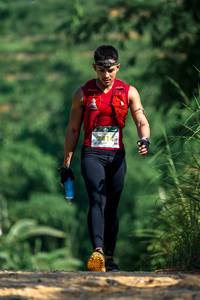 BIB: 
                            <button type="button" onclick="openModal(24818383)" class="btn btn-primary btn-sm float-right btn-popup" data-toggle="modal" data-target=".modal-high-quality">
                        <i class="fas fa-shopping-cart"></i> Add to Cart
                    </button>
                                            <button type="button" onclick="isThisMe(24818383, true)" class="btn btn-success btn-sm float-right btn-popup btn-isme hidden" data-toggle="tooltip" data-placement="bottom" title="นี่คือรูปของคุณใช่ไหม คลิกที่นี่เพื่อเอาเข้าอัลบั้ม">
                        <i class="fas fa-plus"></i> Add to album
                    </button>
                    <button type="button" onclick="isThisMe(24818383, false)" class="btn btn-warning btn-sm float-right btn-popup btn-isnotme hidden">
                        <i class="fas fa-ban"></i> Remove from album
                    </button>