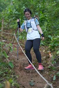 BIB: 
                            <button type="button" onclick="openModal(24819272)" class="btn btn-primary btn-sm float-right btn-popup" data-toggle="modal" data-target=".modal-high-quality">
                        <i class="fas fa-shopping-cart"></i> Add to Cart
                    </button>
                                            <button type="button" onclick="isThisMe(24819272, true)" class="btn btn-success btn-sm float-right btn-popup btn-isme hidden" data-toggle="tooltip" data-placement="bottom" title="นี่คือรูปของคุณใช่ไหม คลิกที่นี่เพื่อเอาเข้าอัลบั้ม">
                        <i class="fas fa-plus"></i> Add to album
                    </button>
                    <button type="button" onclick="isThisMe(24819272, false)" class="btn btn-warning btn-sm float-right btn-popup btn-isnotme hidden">
                        <i class="fas fa-ban"></i> Remove from album
                    </button>