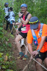 BIB: 
                            <button type="button" onclick="openModal(24820666)" class="btn btn-primary btn-sm float-right btn-popup" data-toggle="modal" data-target=".modal-high-quality">
                        <i class="fas fa-shopping-cart"></i> Add to Cart
                    </button>
                                            <button type="button" onclick="isThisMe(24820666, true)" class="btn btn-success btn-sm float-right btn-popup btn-isme hidden" data-toggle="tooltip" data-placement="bottom" title="นี่คือรูปของคุณใช่ไหม คลิกที่นี่เพื่อเอาเข้าอัลบั้ม">
                        <i class="fas fa-plus"></i> Add to album
                    </button>
                    <button type="button" onclick="isThisMe(24820666, false)" class="btn btn-warning btn-sm float-right btn-popup btn-isnotme hidden">
                        <i class="fas fa-ban"></i> Remove from album
                    </button>