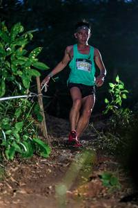 BIB: 2054
                            <button type="button" onclick="openModal(24822287)" class="btn btn-primary btn-sm float-right btn-popup" data-toggle="modal" data-target=".modal-high-quality">
                        <i class="fas fa-shopping-cart"></i> Add to Cart
                    </button>
                                            <button type="button" onclick="isThisMe(24822287, true)" class="btn btn-success btn-sm float-right btn-popup btn-isme hidden" data-toggle="tooltip" data-placement="bottom" title="นี่คือรูปของคุณใช่ไหม คลิกที่นี่เพื่อเอาเข้าอัลบั้ม">
                        <i class="fas fa-plus"></i> Add to album
                    </button>
                    <button type="button" onclick="isThisMe(24822287, false)" class="btn btn-warning btn-sm float-right btn-popup btn-isnotme hidden">
                        <i class="fas fa-ban"></i> Remove from album
                    </button>