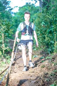 BIB: 
                            <button type="button" onclick="openModal(24822167)" class="btn btn-primary btn-sm float-right btn-popup" data-toggle="modal" data-target=".modal-high-quality">
                        <i class="fas fa-shopping-cart"></i> Add to Cart
                    </button>
                                            <button type="button" onclick="isThisMe(24822167, true)" class="btn btn-success btn-sm float-right btn-popup btn-isme hidden" data-toggle="tooltip" data-placement="bottom" title="นี่คือรูปของคุณใช่ไหม คลิกที่นี่เพื่อเอาเข้าอัลบั้ม">
                        <i class="fas fa-plus"></i> Add to album
                    </button>
                    <button type="button" onclick="isThisMe(24822167, false)" class="btn btn-warning btn-sm float-right btn-popup btn-isnotme hidden">
                        <i class="fas fa-ban"></i> Remove from album
                    </button>