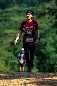 BIB: 2693
                            <button type="button" onclick="openModal(24818134)" class="btn btn-primary btn-sm float-right btn-popup" data-toggle="modal" data-target=".modal-high-quality">
                        <i class="fas fa-shopping-cart"></i> Add to Cart
                    </button>
                                            <button type="button" onclick="isThisMe(24818134, true)" class="btn btn-success btn-sm float-right btn-popup btn-isme hidden" data-toggle="tooltip" data-placement="bottom" title="นี่คือรูปของคุณใช่ไหม คลิกที่นี่เพื่อเอาเข้าอัลบั้ม">
                        <i class="fas fa-plus"></i> Add to album
                    </button>
                    <button type="button" onclick="isThisMe(24818134, false)" class="btn btn-warning btn-sm float-right btn-popup btn-isnotme hidden">
                        <i class="fas fa-ban"></i> Remove from album
                    </button>