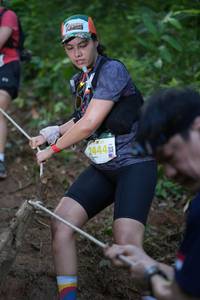 BIB: 2444
                            <button type="button" onclick="openModal(24820188)" class="btn btn-primary btn-sm float-right btn-popup" data-toggle="modal" data-target=".modal-high-quality">
                        <i class="fas fa-shopping-cart"></i> Add to Cart
                    </button>
                                            <button type="button" onclick="isThisMe(24820188, true)" class="btn btn-success btn-sm float-right btn-popup btn-isme hidden" data-toggle="tooltip" data-placement="bottom" title="นี่คือรูปของคุณใช่ไหม คลิกที่นี่เพื่อเอาเข้าอัลบั้ม">
                        <i class="fas fa-plus"></i> Add to album
                    </button>
                    <button type="button" onclick="isThisMe(24820188, false)" class="btn btn-warning btn-sm float-right btn-popup btn-isnotme hidden">
                        <i class="fas fa-ban"></i> Remove from album
                    </button>