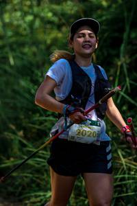 BIB: 2020
                            <button type="button" onclick="openModal(24818152)" class="btn btn-primary btn-sm float-right btn-popup" data-toggle="modal" data-target=".modal-high-quality">
                        <i class="fas fa-shopping-cart"></i> Add to Cart
                    </button>
                                            <button type="button" onclick="isThisMe(24818152, true)" class="btn btn-success btn-sm float-right btn-popup btn-isme hidden" data-toggle="tooltip" data-placement="bottom" title="นี่คือรูปของคุณใช่ไหม คลิกที่นี่เพื่อเอาเข้าอัลบั้ม">
                        <i class="fas fa-plus"></i> Add to album
                    </button>
                    <button type="button" onclick="isThisMe(24818152, false)" class="btn btn-warning btn-sm float-right btn-popup btn-isnotme hidden">
                        <i class="fas fa-ban"></i> Remove from album
                    </button>