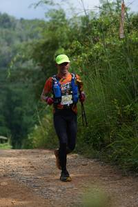 BIB: 
                            <button type="button" onclick="openModal(24818483)" class="btn btn-primary btn-sm float-right btn-popup" data-toggle="modal" data-target=".modal-high-quality">
                        <i class="fas fa-shopping-cart"></i> Add to Cart
                    </button>
                                            <button type="button" onclick="isThisMe(24818483, true)" class="btn btn-success btn-sm float-right btn-popup btn-isme hidden" data-toggle="tooltip" data-placement="bottom" title="นี่คือรูปของคุณใช่ไหม คลิกที่นี่เพื่อเอาเข้าอัลบั้ม">
                        <i class="fas fa-plus"></i> Add to album
                    </button>
                    <button type="button" onclick="isThisMe(24818483, false)" class="btn btn-warning btn-sm float-right btn-popup btn-isnotme hidden">
                        <i class="fas fa-ban"></i> Remove from album
                    </button>