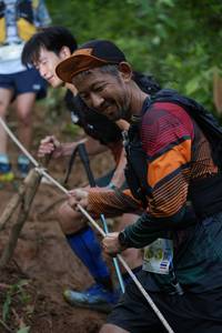 BIB: 
                            <button type="button" onclick="openModal(24819886)" class="btn btn-primary btn-sm float-right btn-popup" data-toggle="modal" data-target=".modal-high-quality">
                        <i class="fas fa-shopping-cart"></i> Add to Cart
                    </button>
                                            <button type="button" onclick="isThisMe(24819886, true)" class="btn btn-success btn-sm float-right btn-popup btn-isme hidden" data-toggle="tooltip" data-placement="bottom" title="นี่คือรูปของคุณใช่ไหม คลิกที่นี่เพื่อเอาเข้าอัลบั้ม">
                        <i class="fas fa-plus"></i> Add to album
                    </button>
                    <button type="button" onclick="isThisMe(24819886, false)" class="btn btn-warning btn-sm float-right btn-popup btn-isnotme hidden">
                        <i class="fas fa-ban"></i> Remove from album
                    </button>