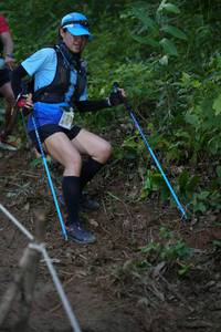 BIB: 
                            <button type="button" onclick="openModal(24820215)" class="btn btn-primary btn-sm float-right btn-popup" data-toggle="modal" data-target=".modal-high-quality">
                        <i class="fas fa-shopping-cart"></i> Add to Cart
                    </button>
                                            <button type="button" onclick="isThisMe(24820215, true)" class="btn btn-success btn-sm float-right btn-popup btn-isme hidden" data-toggle="tooltip" data-placement="bottom" title="นี่คือรูปของคุณใช่ไหม คลิกที่นี่เพื่อเอาเข้าอัลบั้ม">
                        <i class="fas fa-plus"></i> Add to album
                    </button>
                    <button type="button" onclick="isThisMe(24820215, false)" class="btn btn-warning btn-sm float-right btn-popup btn-isnotme hidden">
                        <i class="fas fa-ban"></i> Remove from album
                    </button>