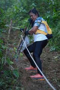 BIB: 
                            <button type="button" onclick="openModal(24818539)" class="btn btn-primary btn-sm float-right btn-popup" data-toggle="modal" data-target=".modal-high-quality">
                        <i class="fas fa-shopping-cart"></i> Add to Cart
                    </button>
                                            <button type="button" onclick="isThisMe(24818539, true)" class="btn btn-success btn-sm float-right btn-popup btn-isme hidden" data-toggle="tooltip" data-placement="bottom" title="นี่คือรูปของคุณใช่ไหม คลิกที่นี่เพื่อเอาเข้าอัลบั้ม">
                        <i class="fas fa-plus"></i> Add to album
                    </button>
                    <button type="button" onclick="isThisMe(24818539, false)" class="btn btn-warning btn-sm float-right btn-popup btn-isnotme hidden">
                        <i class="fas fa-ban"></i> Remove from album
                    </button>