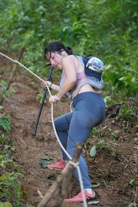 BIB: 
                            <button type="button" onclick="openModal(24819249)" class="btn btn-primary btn-sm float-right btn-popup" data-toggle="modal" data-target=".modal-high-quality">
                        <i class="fas fa-shopping-cart"></i> Add to Cart
                    </button>
                                            <button type="button" onclick="isThisMe(24819249, true)" class="btn btn-success btn-sm float-right btn-popup btn-isme hidden" data-toggle="tooltip" data-placement="bottom" title="นี่คือรูปของคุณใช่ไหม คลิกที่นี่เพื่อเอาเข้าอัลบั้ม">
                        <i class="fas fa-plus"></i> Add to album
                    </button>
                    <button type="button" onclick="isThisMe(24819249, false)" class="btn btn-warning btn-sm float-right btn-popup btn-isnotme hidden">
                        <i class="fas fa-ban"></i> Remove from album
                    </button>