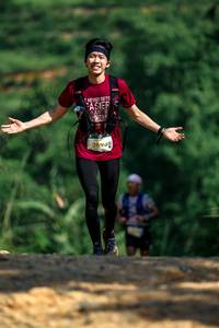 BIB: 2693
                            <button type="button" onclick="openModal(24818146)" class="btn btn-primary btn-sm float-right btn-popup" data-toggle="modal" data-target=".modal-high-quality">
                        <i class="fas fa-shopping-cart"></i> Add to Cart
                    </button>
                                            <button type="button" onclick="isThisMe(24818146, true)" class="btn btn-success btn-sm float-right btn-popup btn-isme hidden" data-toggle="tooltip" data-placement="bottom" title="นี่คือรูปของคุณใช่ไหม คลิกที่นี่เพื่อเอาเข้าอัลบั้ม">
                        <i class="fas fa-plus"></i> Add to album
                    </button>
                    <button type="button" onclick="isThisMe(24818146, false)" class="btn btn-warning btn-sm float-right btn-popup btn-isnotme hidden">
                        <i class="fas fa-ban"></i> Remove from album
                    </button>