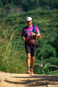 BIB: 
                            <button type="button" onclick="openModal(24817955)" class="btn btn-primary btn-sm float-right btn-popup" data-toggle="modal" data-target=".modal-high-quality">
                        <i class="fas fa-shopping-cart"></i> Add to Cart
                    </button>
                                            <button type="button" onclick="isThisMe(24817955, true)" class="btn btn-success btn-sm float-right btn-popup btn-isme hidden" data-toggle="tooltip" data-placement="bottom" title="นี่คือรูปของคุณใช่ไหม คลิกที่นี่เพื่อเอาเข้าอัลบั้ม">
                        <i class="fas fa-plus"></i> Add to album
                    </button>
                    <button type="button" onclick="isThisMe(24817955, false)" class="btn btn-warning btn-sm float-right btn-popup btn-isnotme hidden">
                        <i class="fas fa-ban"></i> Remove from album
                    </button>