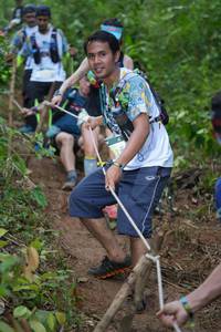 BIB: 
                            <button type="button" onclick="openModal(24819668)" class="btn btn-primary btn-sm float-right btn-popup" data-toggle="modal" data-target=".modal-high-quality">
                        <i class="fas fa-shopping-cart"></i> Add to Cart
                    </button>
                                            <button type="button" onclick="isThisMe(24819668, true)" class="btn btn-success btn-sm float-right btn-popup btn-isme hidden" data-toggle="tooltip" data-placement="bottom" title="นี่คือรูปของคุณใช่ไหม คลิกที่นี่เพื่อเอาเข้าอัลบั้ม">
                        <i class="fas fa-plus"></i> Add to album
                    </button>
                    <button type="button" onclick="isThisMe(24819668, false)" class="btn btn-warning btn-sm float-right btn-popup btn-isnotme hidden">
                        <i class="fas fa-ban"></i> Remove from album
                    </button>