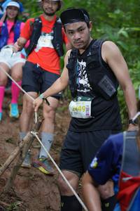 BIB: 2449
                            <button type="button" onclick="openModal(24819587)" class="btn btn-primary btn-sm float-right btn-popup" data-toggle="modal" data-target=".modal-high-quality">
                        <i class="fas fa-shopping-cart"></i> Add to Cart
                    </button>
                                            <button type="button" onclick="isThisMe(24819587, true)" class="btn btn-success btn-sm float-right btn-popup btn-isme hidden" data-toggle="tooltip" data-placement="bottom" title="นี่คือรูปของคุณใช่ไหม คลิกที่นี่เพื่อเอาเข้าอัลบั้ม">
                        <i class="fas fa-plus"></i> Add to album
                    </button>
                    <button type="button" onclick="isThisMe(24819587, false)" class="btn btn-warning btn-sm float-right btn-popup btn-isnotme hidden">
                        <i class="fas fa-ban"></i> Remove from album
                    </button>