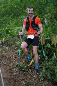 BIB: 
                            <button type="button" onclick="openModal(24820693)" class="btn btn-primary btn-sm float-right btn-popup" data-toggle="modal" data-target=".modal-high-quality">
                        <i class="fas fa-shopping-cart"></i> Add to Cart
                    </button>
                                            <button type="button" onclick="isThisMe(24820693, true)" class="btn btn-success btn-sm float-right btn-popup btn-isme hidden" data-toggle="tooltip" data-placement="bottom" title="นี่คือรูปของคุณใช่ไหม คลิกที่นี่เพื่อเอาเข้าอัลบั้ม">
                        <i class="fas fa-plus"></i> Add to album
                    </button>
                    <button type="button" onclick="isThisMe(24820693, false)" class="btn btn-warning btn-sm float-right btn-popup btn-isnotme hidden">
                        <i class="fas fa-ban"></i> Remove from album
                    </button>