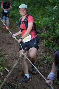 BIB: 2441
                            <button type="button" onclick="openModal(24820176)" class="btn btn-primary btn-sm float-right btn-popup" data-toggle="modal" data-target=".modal-high-quality">
                        <i class="fas fa-shopping-cart"></i> Add to Cart
                    </button>
                                            <button type="button" onclick="isThisMe(24820176, true)" class="btn btn-success btn-sm float-right btn-popup btn-isme hidden" data-toggle="tooltip" data-placement="bottom" title="นี่คือรูปของคุณใช่ไหม คลิกที่นี่เพื่อเอาเข้าอัลบั้ม">
                        <i class="fas fa-plus"></i> Add to album
                    </button>
                    <button type="button" onclick="isThisMe(24820176, false)" class="btn btn-warning btn-sm float-right btn-popup btn-isnotme hidden">
                        <i class="fas fa-ban"></i> Remove from album
                    </button>