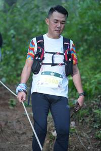 BIB: 2508
                            <button type="button" onclick="openModal(24821664)" class="btn btn-primary btn-sm float-right btn-popup" data-toggle="modal" data-target=".modal-high-quality">
                        <i class="fas fa-shopping-cart"></i> Add to Cart
                    </button>
                                            <button type="button" onclick="isThisMe(24821664, true)" class="btn btn-success btn-sm float-right btn-popup btn-isme hidden" data-toggle="tooltip" data-placement="bottom" title="นี่คือรูปของคุณใช่ไหม คลิกที่นี่เพื่อเอาเข้าอัลบั้ม">
                        <i class="fas fa-plus"></i> Add to album
                    </button>
                    <button type="button" onclick="isThisMe(24821664, false)" class="btn btn-warning btn-sm float-right btn-popup btn-isnotme hidden">
                        <i class="fas fa-ban"></i> Remove from album
                    </button>