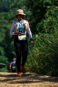 BIB: 2116
                            <button type="button" onclick="openModal(24817742)" class="btn btn-primary btn-sm float-right btn-popup" data-toggle="modal" data-target=".modal-high-quality">
                        <i class="fas fa-shopping-cart"></i> Add to Cart
                    </button>
                                            <button type="button" onclick="isThisMe(24817742, true)" class="btn btn-success btn-sm float-right btn-popup btn-isme hidden" data-toggle="tooltip" data-placement="bottom" title="นี่คือรูปของคุณใช่ไหม คลิกที่นี่เพื่อเอาเข้าอัลบั้ม">
                        <i class="fas fa-plus"></i> Add to album
                    </button>
                    <button type="button" onclick="isThisMe(24817742, false)" class="btn btn-warning btn-sm float-right btn-popup btn-isnotme hidden">
                        <i class="fas fa-ban"></i> Remove from album
                    </button>