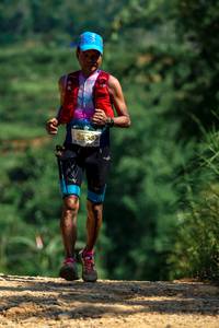 BIB: 2533
                            <button type="button" onclick="openModal(24817894)" class="btn btn-primary btn-sm float-right btn-popup" data-toggle="modal" data-target=".modal-high-quality">
                        <i class="fas fa-shopping-cart"></i> Add to Cart
                    </button>
                                            <button type="button" onclick="isThisMe(24817894, true)" class="btn btn-success btn-sm float-right btn-popup btn-isme hidden" data-toggle="tooltip" data-placement="bottom" title="นี่คือรูปของคุณใช่ไหม คลิกที่นี่เพื่อเอาเข้าอัลบั้ม">
                        <i class="fas fa-plus"></i> Add to album
                    </button>
                    <button type="button" onclick="isThisMe(24817894, false)" class="btn btn-warning btn-sm float-right btn-popup btn-isnotme hidden">
                        <i class="fas fa-ban"></i> Remove from album
                    </button>