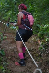 BIB: 
                            <button type="button" onclick="openModal(24818855)" class="btn btn-primary btn-sm float-right btn-popup" data-toggle="modal" data-target=".modal-high-quality">
                        <i class="fas fa-shopping-cart"></i> Add to Cart
                    </button>
                                            <button type="button" onclick="isThisMe(24818855, true)" class="btn btn-success btn-sm float-right btn-popup btn-isme hidden" data-toggle="tooltip" data-placement="bottom" title="นี่คือรูปของคุณใช่ไหม คลิกที่นี่เพื่อเอาเข้าอัลบั้ม">
                        <i class="fas fa-plus"></i> Add to album
                    </button>
                    <button type="button" onclick="isThisMe(24818855, false)" class="btn btn-warning btn-sm float-right btn-popup btn-isnotme hidden">
                        <i class="fas fa-ban"></i> Remove from album
                    </button>