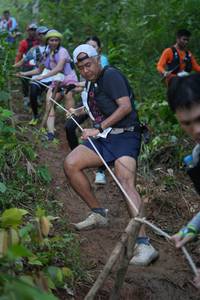 BIB: 
                            <button type="button" onclick="openModal(24821118)" class="btn btn-primary btn-sm float-right btn-popup" data-toggle="modal" data-target=".modal-high-quality">
                        <i class="fas fa-shopping-cart"></i> Add to Cart
                    </button>
                                            <button type="button" onclick="isThisMe(24821118, true)" class="btn btn-success btn-sm float-right btn-popup btn-isme hidden" data-toggle="tooltip" data-placement="bottom" title="นี่คือรูปของคุณใช่ไหม คลิกที่นี่เพื่อเอาเข้าอัลบั้ม">
                        <i class="fas fa-plus"></i> Add to album
                    </button>
                    <button type="button" onclick="isThisMe(24821118, false)" class="btn btn-warning btn-sm float-right btn-popup btn-isnotme hidden">
                        <i class="fas fa-ban"></i> Remove from album
                    </button>