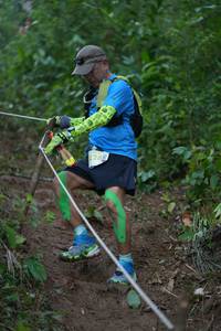 BIB: 2285
                            <button type="button" onclick="openModal(24820848)" class="btn btn-primary btn-sm float-right btn-popup" data-toggle="modal" data-target=".modal-high-quality">
                        <i class="fas fa-shopping-cart"></i> Add to Cart
                    </button>
                                            <button type="button" onclick="isThisMe(24820848, true)" class="btn btn-success btn-sm float-right btn-popup btn-isme hidden" data-toggle="tooltip" data-placement="bottom" title="นี่คือรูปของคุณใช่ไหม คลิกที่นี่เพื่อเอาเข้าอัลบั้ม">
                        <i class="fas fa-plus"></i> Add to album
                    </button>
                    <button type="button" onclick="isThisMe(24820848, false)" class="btn btn-warning btn-sm float-right btn-popup btn-isnotme hidden">
                        <i class="fas fa-ban"></i> Remove from album
                    </button>