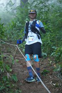 BIB: 857
                            <button type="button" onclick="openModal(24821383)" class="btn btn-primary btn-sm float-right btn-popup" data-toggle="modal" data-target=".modal-high-quality">
                        <i class="fas fa-shopping-cart"></i> Add to Cart
                    </button>
                                            <button type="button" onclick="isThisMe(24821383, true)" class="btn btn-success btn-sm float-right btn-popup btn-isme hidden" data-toggle="tooltip" data-placement="bottom" title="นี่คือรูปของคุณใช่ไหม คลิกที่นี่เพื่อเอาเข้าอัลบั้ม">
                        <i class="fas fa-plus"></i> Add to album
                    </button>
                    <button type="button" onclick="isThisMe(24821383, false)" class="btn btn-warning btn-sm float-right btn-popup btn-isnotme hidden">
                        <i class="fas fa-ban"></i> Remove from album
                    </button>