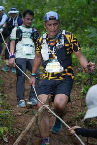 BIB: 2411, 2480
                            <button type="button" onclick="openModal(24819921)" class="btn btn-primary btn-sm float-right btn-popup" data-toggle="modal" data-target=".modal-high-quality">
                        <i class="fas fa-shopping-cart"></i> Add to Cart
                    </button>
                                            <button type="button" onclick="isThisMe(24819921, true)" class="btn btn-success btn-sm float-right btn-popup btn-isme hidden" data-toggle="tooltip" data-placement="bottom" title="นี่คือรูปของคุณใช่ไหม คลิกที่นี่เพื่อเอาเข้าอัลบั้ม">
                        <i class="fas fa-plus"></i> Add to album
                    </button>
                    <button type="button" onclick="isThisMe(24819921, false)" class="btn btn-warning btn-sm float-right btn-popup btn-isnotme hidden">
                        <i class="fas fa-ban"></i> Remove from album
                    </button>