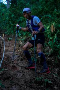 BIB: 
                            <button type="button" onclick="openModal(24822068)" class="btn btn-primary btn-sm float-right btn-popup" data-toggle="modal" data-target=".modal-high-quality">
                        <i class="fas fa-shopping-cart"></i> Add to Cart
                    </button>
                                            <button type="button" onclick="isThisMe(24822068, true)" class="btn btn-success btn-sm float-right btn-popup btn-isme hidden" data-toggle="tooltip" data-placement="bottom" title="นี่คือรูปของคุณใช่ไหม คลิกที่นี่เพื่อเอาเข้าอัลบั้ม">
                        <i class="fas fa-plus"></i> Add to album
                    </button>
                    <button type="button" onclick="isThisMe(24822068, false)" class="btn btn-warning btn-sm float-right btn-popup btn-isnotme hidden">
                        <i class="fas fa-ban"></i> Remove from album
                    </button>