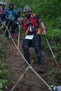 BIB: 
                            <button type="button" onclick="openModal(24820100)" class="btn btn-primary btn-sm float-right btn-popup" data-toggle="modal" data-target=".modal-high-quality">
                        <i class="fas fa-shopping-cart"></i> Add to Cart
                    </button>
                                            <button type="button" onclick="isThisMe(24820100, true)" class="btn btn-success btn-sm float-right btn-popup btn-isme hidden" data-toggle="tooltip" data-placement="bottom" title="นี่คือรูปของคุณใช่ไหม คลิกที่นี่เพื่อเอาเข้าอัลบั้ม">
                        <i class="fas fa-plus"></i> Add to album
                    </button>
                    <button type="button" onclick="isThisMe(24820100, false)" class="btn btn-warning btn-sm float-right btn-popup btn-isnotme hidden">
                        <i class="fas fa-ban"></i> Remove from album
                    </button>