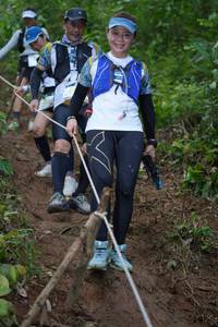 BIB: 
                            <button type="button" onclick="openModal(24819955)" class="btn btn-primary btn-sm float-right btn-popup" data-toggle="modal" data-target=".modal-high-quality">
                        <i class="fas fa-shopping-cart"></i> Add to Cart
                    </button>
                                            <button type="button" onclick="isThisMe(24819955, true)" class="btn btn-success btn-sm float-right btn-popup btn-isme hidden" data-toggle="tooltip" data-placement="bottom" title="นี่คือรูปของคุณใช่ไหม คลิกที่นี่เพื่อเอาเข้าอัลบั้ม">
                        <i class="fas fa-plus"></i> Add to album
                    </button>
                    <button type="button" onclick="isThisMe(24819955, false)" class="btn btn-warning btn-sm float-right btn-popup btn-isnotme hidden">
                        <i class="fas fa-ban"></i> Remove from album
                    </button>