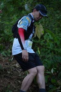 BIB: 100, 269
                            <button type="button" onclick="openModal(24820276)" class="btn btn-primary btn-sm float-right btn-popup" data-toggle="modal" data-target=".modal-high-quality">
                        <i class="fas fa-shopping-cart"></i> Add to Cart
                    </button>
                                            <button type="button" onclick="isThisMe(24820276, true)" class="btn btn-success btn-sm float-right btn-popup btn-isme hidden" data-toggle="tooltip" data-placement="bottom" title="นี่คือรูปของคุณใช่ไหม คลิกที่นี่เพื่อเอาเข้าอัลบั้ม">
                        <i class="fas fa-plus"></i> Add to album
                    </button>
                    <button type="button" onclick="isThisMe(24820276, false)" class="btn btn-warning btn-sm float-right btn-popup btn-isnotme hidden">
                        <i class="fas fa-ban"></i> Remove from album
                    </button>