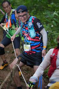 BIB: 2563
                            <button type="button" onclick="openModal(24819794)" class="btn btn-primary btn-sm float-right btn-popup" data-toggle="modal" data-target=".modal-high-quality">
                        <i class="fas fa-shopping-cart"></i> Add to Cart
                    </button>
                                            <button type="button" onclick="isThisMe(24819794, true)" class="btn btn-success btn-sm float-right btn-popup btn-isme hidden" data-toggle="tooltip" data-placement="bottom" title="นี่คือรูปของคุณใช่ไหม คลิกที่นี่เพื่อเอาเข้าอัลบั้ม">
                        <i class="fas fa-plus"></i> Add to album
                    </button>
                    <button type="button" onclick="isThisMe(24819794, false)" class="btn btn-warning btn-sm float-right btn-popup btn-isnotme hidden">
                        <i class="fas fa-ban"></i> Remove from album
                    </button>