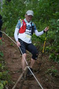 BIB: 2157
                            <button type="button" onclick="openModal(24819872)" class="btn btn-primary btn-sm float-right btn-popup" data-toggle="modal" data-target=".modal-high-quality">
                        <i class="fas fa-shopping-cart"></i> Add to Cart
                    </button>
                                            <button type="button" onclick="isThisMe(24819872, true)" class="btn btn-success btn-sm float-right btn-popup btn-isme hidden" data-toggle="tooltip" data-placement="bottom" title="นี่คือรูปของคุณใช่ไหม คลิกที่นี่เพื่อเอาเข้าอัลบั้ม">
                        <i class="fas fa-plus"></i> Add to album
                    </button>
                    <button type="button" onclick="isThisMe(24819872, false)" class="btn btn-warning btn-sm float-right btn-popup btn-isnotme hidden">
                        <i class="fas fa-ban"></i> Remove from album
                    </button>