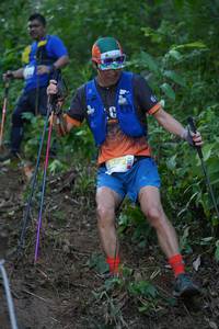 BIB: 
                            <button type="button" onclick="openModal(24818681)" class="btn btn-primary btn-sm float-right btn-popup" data-toggle="modal" data-target=".modal-high-quality">
                        <i class="fas fa-shopping-cart"></i> Add to Cart
                    </button>
                                            <button type="button" onclick="isThisMe(24818681, true)" class="btn btn-success btn-sm float-right btn-popup btn-isme hidden" data-toggle="tooltip" data-placement="bottom" title="นี่คือรูปของคุณใช่ไหม คลิกที่นี่เพื่อเอาเข้าอัลบั้ม">
                        <i class="fas fa-plus"></i> Add to album
                    </button>
                    <button type="button" onclick="isThisMe(24818681, false)" class="btn btn-warning btn-sm float-right btn-popup btn-isnotme hidden">
                        <i class="fas fa-ban"></i> Remove from album
                    </button>