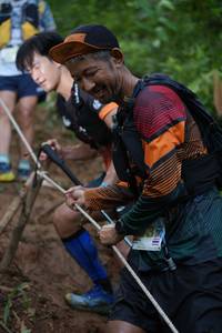 BIB: 
                            <button type="button" onclick="openModal(24819887)" class="btn btn-primary btn-sm float-right btn-popup" data-toggle="modal" data-target=".modal-high-quality">
                        <i class="fas fa-shopping-cart"></i> Add to Cart
                    </button>
                                            <button type="button" onclick="isThisMe(24819887, true)" class="btn btn-success btn-sm float-right btn-popup btn-isme hidden" data-toggle="tooltip" data-placement="bottom" title="นี่คือรูปของคุณใช่ไหม คลิกที่นี่เพื่อเอาเข้าอัลบั้ม">
                        <i class="fas fa-plus"></i> Add to album
                    </button>
                    <button type="button" onclick="isThisMe(24819887, false)" class="btn btn-warning btn-sm float-right btn-popup btn-isnotme hidden">
                        <i class="fas fa-ban"></i> Remove from album
                    </button>