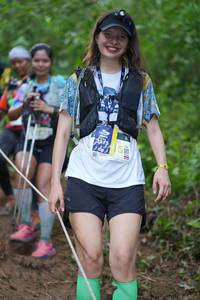 BIB: 
                            <button type="button" onclick="openModal(24819450)" class="btn btn-primary btn-sm float-right btn-popup" data-toggle="modal" data-target=".modal-high-quality">
                        <i class="fas fa-shopping-cart"></i> Add to Cart
                    </button>
                                            <button type="button" onclick="isThisMe(24819450, true)" class="btn btn-success btn-sm float-right btn-popup btn-isme hidden" data-toggle="tooltip" data-placement="bottom" title="นี่คือรูปของคุณใช่ไหม คลิกที่นี่เพื่อเอาเข้าอัลบั้ม">
                        <i class="fas fa-plus"></i> Add to album
                    </button>
                    <button type="button" onclick="isThisMe(24819450, false)" class="btn btn-warning btn-sm float-right btn-popup btn-isnotme hidden">
                        <i class="fas fa-ban"></i> Remove from album
                    </button>