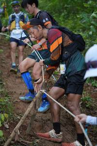 BIB: 
                            <button type="button" onclick="openModal(24819894)" class="btn btn-primary btn-sm float-right btn-popup" data-toggle="modal" data-target=".modal-high-quality">
                        <i class="fas fa-shopping-cart"></i> Add to Cart
                    </button>
                                            <button type="button" onclick="isThisMe(24819894, true)" class="btn btn-success btn-sm float-right btn-popup btn-isme hidden" data-toggle="tooltip" data-placement="bottom" title="นี่คือรูปของคุณใช่ไหม คลิกที่นี่เพื่อเอาเข้าอัลบั้ม">
                        <i class="fas fa-plus"></i> Add to album
                    </button>
                    <button type="button" onclick="isThisMe(24819894, false)" class="btn btn-warning btn-sm float-right btn-popup btn-isnotme hidden">
                        <i class="fas fa-ban"></i> Remove from album
                    </button>