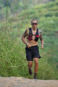 BIB: 
                            <button type="button" onclick="openModal(24818512)" class="btn btn-primary btn-sm float-right btn-popup" data-toggle="modal" data-target=".modal-high-quality">
                        <i class="fas fa-shopping-cart"></i> Add to Cart
                    </button>
                                            <button type="button" onclick="isThisMe(24818512, true)" class="btn btn-success btn-sm float-right btn-popup btn-isme hidden" data-toggle="tooltip" data-placement="bottom" title="นี่คือรูปของคุณใช่ไหม คลิกที่นี่เพื่อเอาเข้าอัลบั้ม">
                        <i class="fas fa-plus"></i> Add to album
                    </button>
                    <button type="button" onclick="isThisMe(24818512, false)" class="btn btn-warning btn-sm float-right btn-popup btn-isnotme hidden">
                        <i class="fas fa-ban"></i> Remove from album
                    </button>