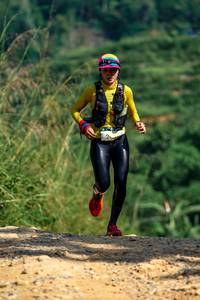 BIB: 
                            <button type="button" onclick="openModal(24818209)" class="btn btn-primary btn-sm float-right btn-popup" data-toggle="modal" data-target=".modal-high-quality">
                        <i class="fas fa-shopping-cart"></i> Add to Cart
                    </button>
                                            <button type="button" onclick="isThisMe(24818209, true)" class="btn btn-success btn-sm float-right btn-popup btn-isme hidden" data-toggle="tooltip" data-placement="bottom" title="นี่คือรูปของคุณใช่ไหม คลิกที่นี่เพื่อเอาเข้าอัลบั้ม">
                        <i class="fas fa-plus"></i> Add to album
                    </button>
                    <button type="button" onclick="isThisMe(24818209, false)" class="btn btn-warning btn-sm float-right btn-popup btn-isnotme hidden">
                        <i class="fas fa-ban"></i> Remove from album
                    </button>