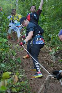 BIB: 
                            <button type="button" onclick="openModal(24820411)" class="btn btn-primary btn-sm float-right btn-popup" data-toggle="modal" data-target=".modal-high-quality">
                        <i class="fas fa-shopping-cart"></i> Add to Cart
                    </button>
                                            <button type="button" onclick="isThisMe(24820411, true)" class="btn btn-success btn-sm float-right btn-popup btn-isme hidden" data-toggle="tooltip" data-placement="bottom" title="นี่คือรูปของคุณใช่ไหม คลิกที่นี่เพื่อเอาเข้าอัลบั้ม">
                        <i class="fas fa-plus"></i> Add to album
                    </button>
                    <button type="button" onclick="isThisMe(24820411, false)" class="btn btn-warning btn-sm float-right btn-popup btn-isnotme hidden">
                        <i class="fas fa-ban"></i> Remove from album
                    </button>