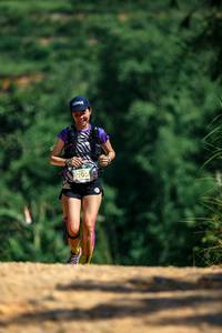 BIB: 205
                            <button type="button" onclick="openModal(24817699)" class="btn btn-primary btn-sm float-right btn-popup" data-toggle="modal" data-target=".modal-high-quality">
                        <i class="fas fa-shopping-cart"></i> Add to Cart
                    </button>
                                            <button type="button" onclick="isThisMe(24817699, true)" class="btn btn-success btn-sm float-right btn-popup btn-isme hidden" data-toggle="tooltip" data-placement="bottom" title="นี่คือรูปของคุณใช่ไหม คลิกที่นี่เพื่อเอาเข้าอัลบั้ม">
                        <i class="fas fa-plus"></i> Add to album
                    </button>
                    <button type="button" onclick="isThisMe(24817699, false)" class="btn btn-warning btn-sm float-right btn-popup btn-isnotme hidden">
                        <i class="fas fa-ban"></i> Remove from album
                    </button>