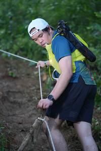 BIB: 
                            <button type="button" onclick="openModal(24818551)" class="btn btn-primary btn-sm float-right btn-popup" data-toggle="modal" data-target=".modal-high-quality">
                        <i class="fas fa-shopping-cart"></i> Add to Cart
                    </button>
                                            <button type="button" onclick="isThisMe(24818551, true)" class="btn btn-success btn-sm float-right btn-popup btn-isme hidden" data-toggle="tooltip" data-placement="bottom" title="นี่คือรูปของคุณใช่ไหม คลิกที่นี่เพื่อเอาเข้าอัลบั้ม">
                        <i class="fas fa-plus"></i> Add to album
                    </button>
                    <button type="button" onclick="isThisMe(24818551, false)" class="btn btn-warning btn-sm float-right btn-popup btn-isnotme hidden">
                        <i class="fas fa-ban"></i> Remove from album
                    </button>