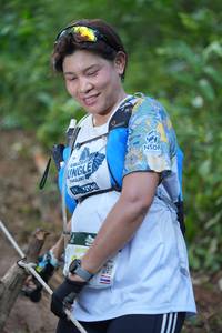 BIB: 
                            <button type="button" onclick="openModal(24818826)" class="btn btn-primary btn-sm float-right btn-popup" data-toggle="modal" data-target=".modal-high-quality">
                        <i class="fas fa-shopping-cart"></i> Add to Cart
                    </button>
                                            <button type="button" onclick="isThisMe(24818826, true)" class="btn btn-success btn-sm float-right btn-popup btn-isme hidden" data-toggle="tooltip" data-placement="bottom" title="นี่คือรูปของคุณใช่ไหม คลิกที่นี่เพื่อเอาเข้าอัลบั้ม">
                        <i class="fas fa-plus"></i> Add to album
                    </button>
                    <button type="button" onclick="isThisMe(24818826, false)" class="btn btn-warning btn-sm float-right btn-popup btn-isnotme hidden">
                        <i class="fas fa-ban"></i> Remove from album
                    </button>