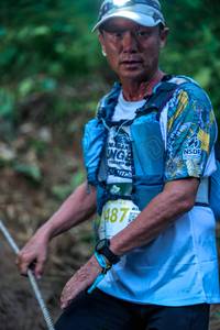 BIB: 487
                            <button type="button" onclick="openModal(24821857)" class="btn btn-primary btn-sm float-right btn-popup" data-toggle="modal" data-target=".modal-high-quality">
                        <i class="fas fa-shopping-cart"></i> Add to Cart
                    </button>
                                            <button type="button" onclick="isThisMe(24821857, true)" class="btn btn-success btn-sm float-right btn-popup btn-isme hidden" data-toggle="tooltip" data-placement="bottom" title="นี่คือรูปของคุณใช่ไหม คลิกที่นี่เพื่อเอาเข้าอัลบั้ม">
                        <i class="fas fa-plus"></i> Add to album
                    </button>
                    <button type="button" onclick="isThisMe(24821857, false)" class="btn btn-warning btn-sm float-right btn-popup btn-isnotme hidden">
                        <i class="fas fa-ban"></i> Remove from album
                    </button>